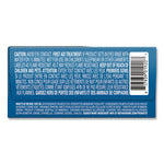 Load image into Gallery viewer, Dryer Sheets, Fresh Air, 80/box, 6 Boxes/carton