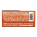 Load image into Gallery viewer, Dryer Sheets, Ginger Mango, 80/box, 6 Boxes/carton