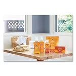 Load image into Gallery viewer, Fragrance Booster Beads, Ginger Mango Scent, 14.8 Oz Bottle, 6/carton