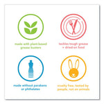 Load image into Gallery viewer, Dish Soap Refill Tub, Sea Minerals Scent, 54 Oz Tub