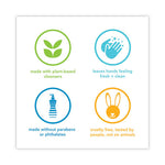 Load image into Gallery viewer, Foaming Hand Soap Refill Bottle, Sea Minerals, 28 Oz Bottle