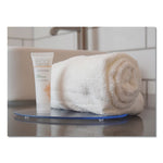 Load image into Gallery viewer, Conditioner, Clean Scent, 30 Ml, 288/carton