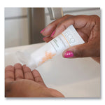 Load image into Gallery viewer, Conditioner, Clean Scent, 30 Ml, 288/carton