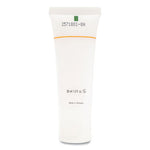 Load image into Gallery viewer, Conditioner, Clean Scent, 30 Ml, 288/carton