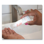 Load image into Gallery viewer, Lotion, 30 Ml Tube, 288/carton