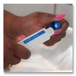 Load image into Gallery viewer, Lotion, 30 Ml Bottle, 288/carton