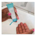 Load image into Gallery viewer, Lotion, 1 Oz Tube, 288/carton