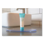 Load image into Gallery viewer, Lotion, 1 Oz Tube, 288/carton