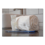 Load image into Gallery viewer, Shower Gel, Clean Scent, 30ml, 288/carton