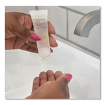 Load image into Gallery viewer, Shower Gel, Clean Scent, 30ml, 288/carton