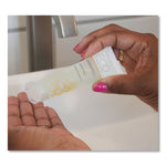 Load image into Gallery viewer, Shampoo, Clean Scent, 30 Ml, 288/carton