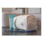 Load image into Gallery viewer, Conditioning Shampoo, Clean Scent, 1 Oz, 288/carton