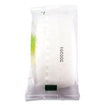 Load image into Gallery viewer, Bath Massage Bar, Clean Scent, 1.06 Oz, 300/carton