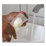 Load image into Gallery viewer, Facial Soap Bar, Clean Scent, 0.71 Oz Pack, 500/carton