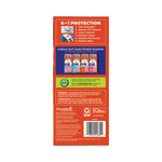 Load image into Gallery viewer, Ultra Strong Scented Tall White Kitchen Bags, 13 Gal, 0.9 Mil, 23.75" X 24.88", White, 80/box