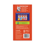 Load image into Gallery viewer, Ultra Strong Scented Tall White Kitchen Bags, 13 Gal, 0.9 Mil, 23.75" X 24.88", White, 110 Bags/box, 3 Boxes/carton