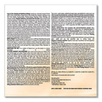 Load image into Gallery viewer, Sani-cloth Bleach Germicidal Disposable Wipe Refill, 1-ply, 7.5 X 15, Unscented, White, 160/bag, 2 Bags/carton