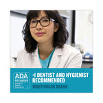 Load image into Gallery viewer, Listerine Cool Mint Mouthwash, 1 L Bottle