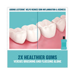 Load image into Gallery viewer, Listerine Cool Mint Mouthwash, 1 L Bottle