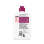 Load image into Gallery viewer, Advanced Therapy Moisturizing Hand/body Lotion, 16 Oz Pump Bottle
