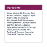 Load image into Gallery viewer, Advanced Therapy Moisturizing Hand/body Lotion, 16 Oz Pump Bottle