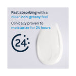 Load image into Gallery viewer, Skin Therapy Hand And Body Lotion, 16 Oz Pump Bottle