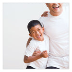 Load image into Gallery viewer, Skin Therapy Hand And Body Lotion, 16 Oz Pump Bottle