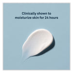 Load image into Gallery viewer, Skin Therapy Hand And Body Lotion, 16 Oz Pump Bottle, 12/carton