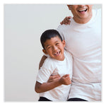 Load image into Gallery viewer, Skin Therapy Hand And Body Lotion, 16 Oz Pump Bottle, 12/carton