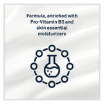 Load image into Gallery viewer, Skin Therapy Hand And Body Lotion, 16 Oz Pump Bottle, 12/carton