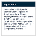 Load image into Gallery viewer, Skin Therapy Hand And Body Lotion, 16 Oz Pump Bottle, 12/carton