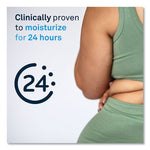 Load image into Gallery viewer, Skin Therapy Hand And Body Lotion, 16 Oz Pump Bottle, 12/carton