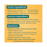 Load image into Gallery viewer, Antibiotic Ointment, 1 Oz Tube