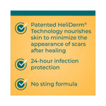 Load image into Gallery viewer, Antibiotic Ointment, 1 Oz Tube