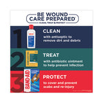 Load image into Gallery viewer, Antibiotic Ointment, 1 Oz Tube