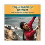 Load image into Gallery viewer, Antibiotic Ointment, 1 Oz Tube