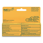 Load image into Gallery viewer, Antibiotic Ointment, 1 Oz Tube