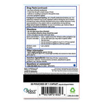 Load image into Gallery viewer, Pain Reliever Tablets, 50 Packs/box