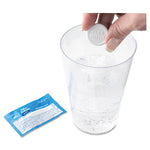 Load image into Gallery viewer, Antacid And Pain Relief Medicine, Two-pack, 50 Packs/box