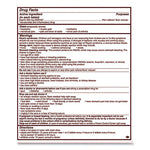 Load image into Gallery viewer, Aspirin Tablets, Two-pack, 50 Packs/box