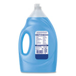 Load image into Gallery viewer, Ultra Liquid Dish Detergent, Dawn Original, 56 Oz Squeeze Bottle, 2/carton