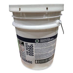 Load image into Gallery viewer, Bio Drain Xl Natural Drain Cleaner, 5 Gal Jug