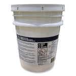 Load image into Gallery viewer, Bio Drain Xl Natural Drain Cleaner, 5 Gal Jug