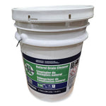 Load image into Gallery viewer, Bio Drain Xl Natural Drain Cleaner, 5 Gal Jug