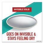 Load image into Gallery viewer, High Endurance Anti-perspirant And Deodorant, Pure Sport, 0.5 Oz Stick, 24/carton