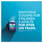 Load image into Gallery viewer, Vaporub, 1.76 Oz Jar, 36/carton