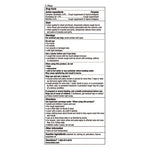 Load image into Gallery viewer, Vaporub, 1.76 Oz Jar, 36/carton