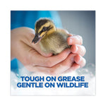 Load image into Gallery viewer, Ultra Liquid Dish Detergent, Dawn Original, 38 Oz Bottle