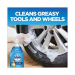 Load image into Gallery viewer, Ultra Liquid Dish Detergent, Dawn Original, 38 Oz Bottle