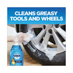 Load image into Gallery viewer, Ultra Liquid Dish Detergent, Dawn Original, 38 Oz Bottle, 8/carton